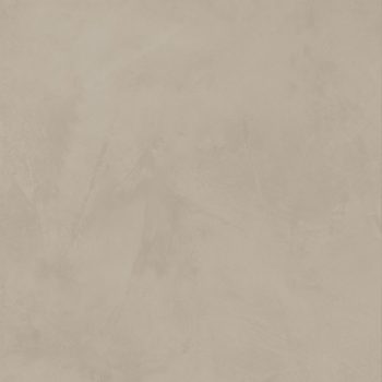 Join Ginger Matte 24x48x9mm Stone Look Porcelain Tile