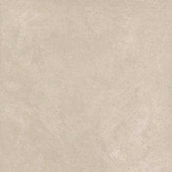 Join Ivory Matte 48x48x9mm Stone Look Porcelain Tile