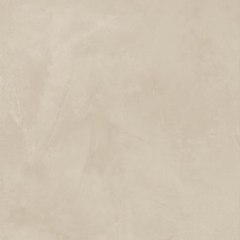 Join Ivory Matte 24x48x9mm Stone Look Porcelain Tile