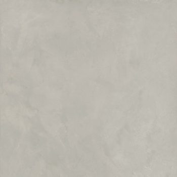 Join Platinum Matte 48x48x9mm Stone Look Porcelain Tile