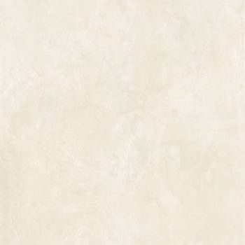 Join Candle Matte 48x48x9mm Stone Look Porcelain Tile