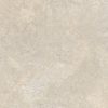 Stoneland Ivory Matte 48x48x10mm Stone Look Porcelain Tile