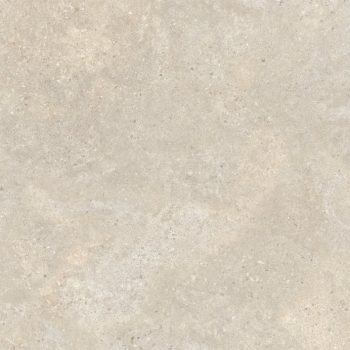 Quios Silver Polished 24x48x10mm Onyx Look Porcelain Tile