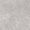 Stoneland Pearl Matte 48x48x10mm Stone Look Porcelain Tile