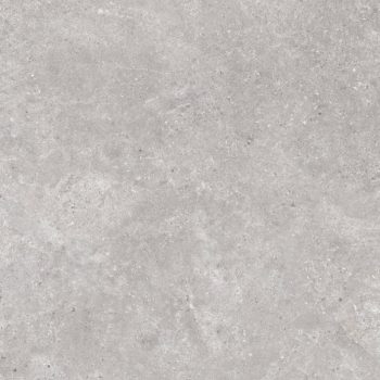 Quios Silver Polished 24x48x10mm Onyx Look Porcelain Tile