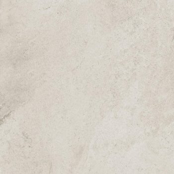 Portraits Comblanchien Matte 24x48x9mm Stone Look Porcelain Tile