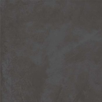 Join Chimney Matte 24x48x9mm Stone Look Porcelain Tile