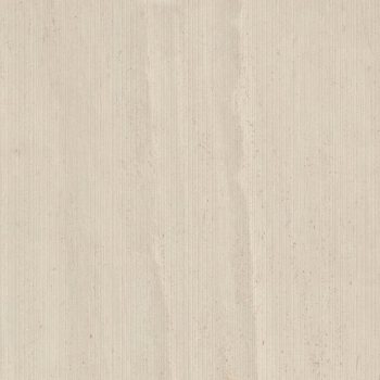 Portraits Faro Groove Matte 24x48x9mm Stone Look Porcelain Tile