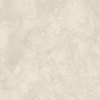 Portraits Erice Groove Matte 24x48x9mm Stone Look Porcelain Tile