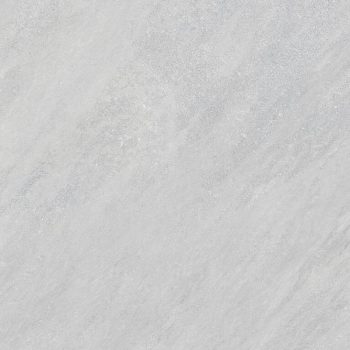 Kliff Pearl Matte 24x48x9mm Limestone Look Porcelain Tile