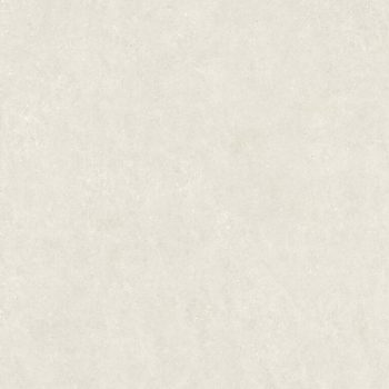 Acron Ivory Matte 48x48x9mm Limestone Look Porcelain Tile