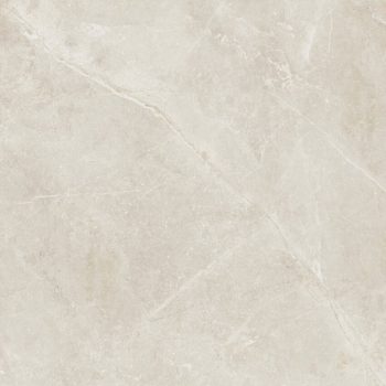 Pietra Antica Crema Matte 48x48x9mm Stone Look Porcelain Tile