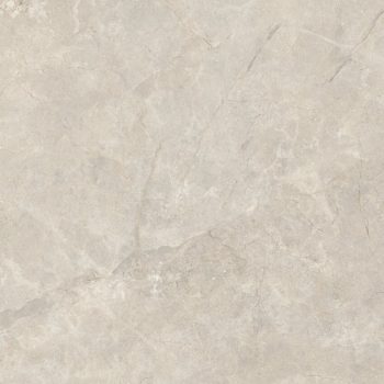 Acadia Ivory Matte 48x48x9mm Stone Look Porcelain Tile