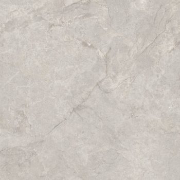 Acadia Pearl Matte 48x48x9mm Stone Look Porcelain Tile