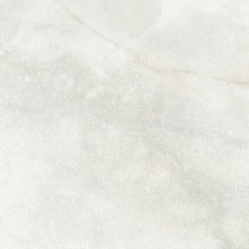 Irham Gris Matte 32x64x9mm Marble Look Porcelain Tile