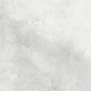 Irham Gris Polished 32x64x9mm Marble Look Porcelain Tile