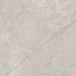 Acadia Pearl Matte 48x48x9mm Stone Look Porcelain Tile