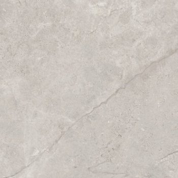 Acadia Pearl Matte 24x48x9mm Stone Look Porcelain Tile