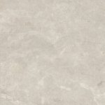 Acadia Ivory Matte 48x48x9mm Stone Look Porcelain Tile