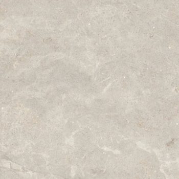 Acadia Ivory Matte 24x48x9mm Stone Look Porcelain Tile