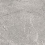 Acadia Grey Matte 24x48x9mm Stone Look Porcelain Tile
