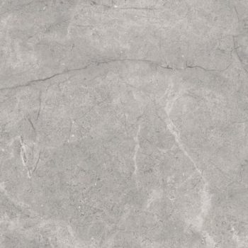 Acadia Grey Matte 24x48x9mm Stone Look Porcelain Tile