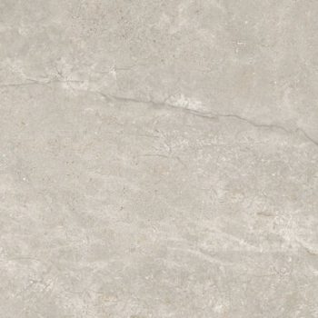 Acadia Cream Matte 24x48x9mm Stone Look Porcelain Tile