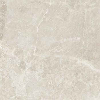 Pietra Antica Crema Matte 24x48x9mm Stone Look Porcelain Tile