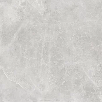 Pietra Antica Cenere Matte 24x48x9mm Stone Look Porcelain Tile