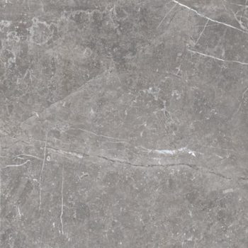 Pietra Antica Grigio Matte 24x48x9mm Stone Look Porcelain Tile