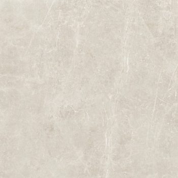 Pietra Antica Crema Matte 13x39x9mm Stone Look Ceramic Tile