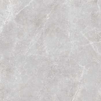 Pietra Antica Cenere Matte 13x39x9mm Stone Look Ceramic Tile