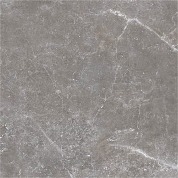 Pietra Antica Grigio Matte 13x39x9mm Stone Look Ceramic Tile