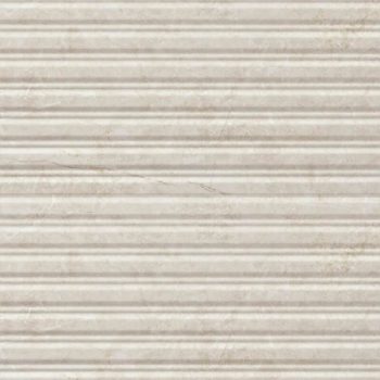 Pietra Antica Strokes Crema Matte 13x39x9mm Stone Look Ceramic Tile