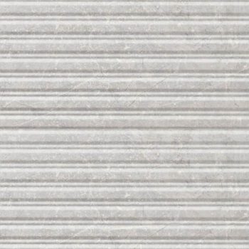 Pietra Antica Strokes Cenere Matte 13x39x9mm Stone Look Ceramic Tile