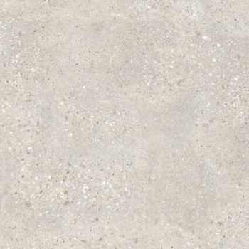 Promenade Creme Matte 24x48x9mm Stone Look Porcelain Tile