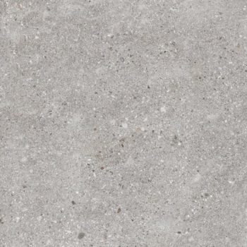 Promenade Cendre Matte 24x48x9mm Stone Look Porcelain Tile