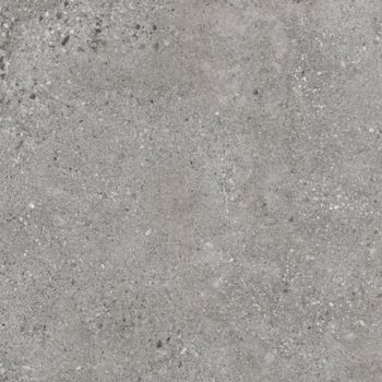 Promenade Gris Matte 24x48x9mm Stone Look Porcelain Tile