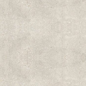 Promenade Creme Matte 16x48x9mm Stone Look Ceramic Tile