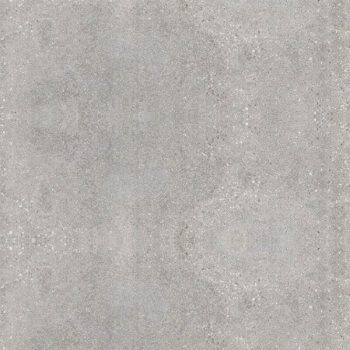 Promenade Cendre Matte 16x48x9mm Stone Look Ceramic Tile