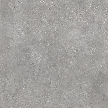 Promenade Gris Matte 16x48x9mm Stone Look Ceramic Tile