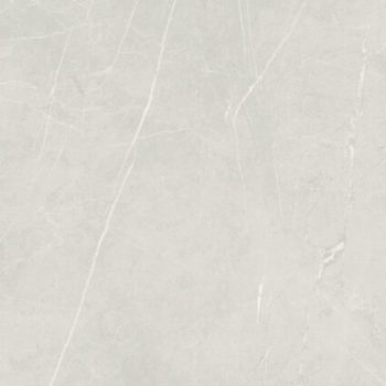 Tessino Smoke Matte 24x48x9mm Stone Look Porcelain Tile