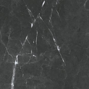 Tessino Black Matte 24x48x9mm Stone Look Porcelain Tile