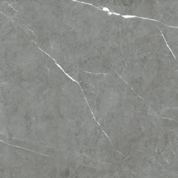 Tessino Grey Matte 24x48x9mm Stone Look Porcelain Tile