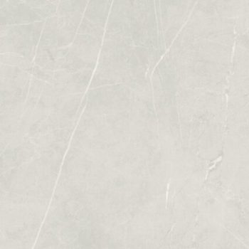 Tessino Ivory Matte 24x48x9mm Stone Look Porcelain Tile