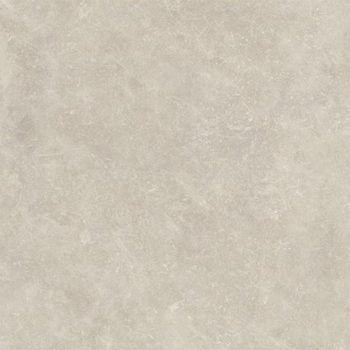 Toga Taupe Matte 24x48x9mm Stone Look Porcelain Tile