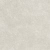 Toga Grey Matte 24x48x9mm Stone Look Porcelain Tile