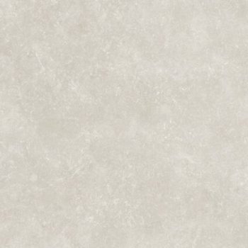 Toga Grey Matte 24x48x9mm Stone Look Porcelain Tile