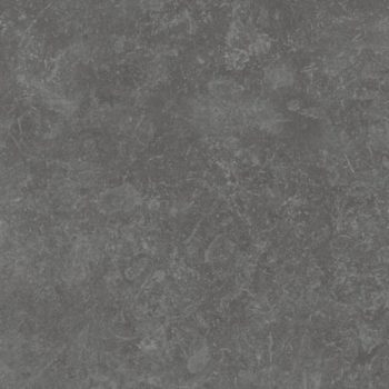 Toga Black Matte 24x48x9mm Stone Look Porcelain Tile