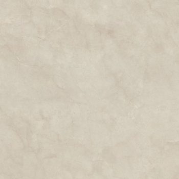 Classic Cream Classic Cream Matte 24x48x9mm Marble Look Porcelain Tile